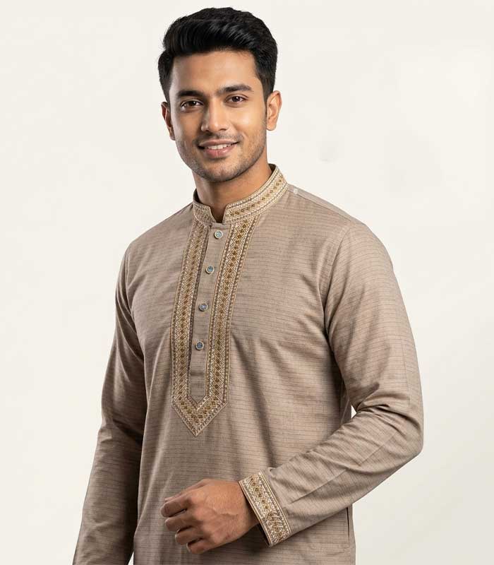 Panjabi-000045