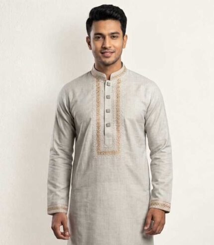 Panjabi-000046