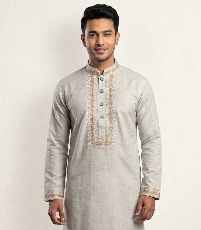 Panjabi-000046