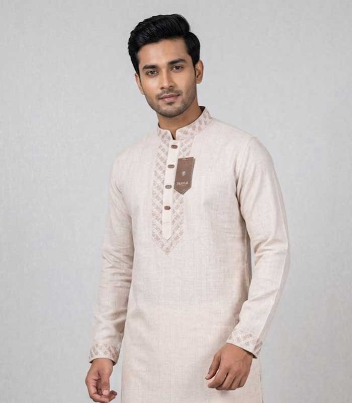 Panjabi-000047