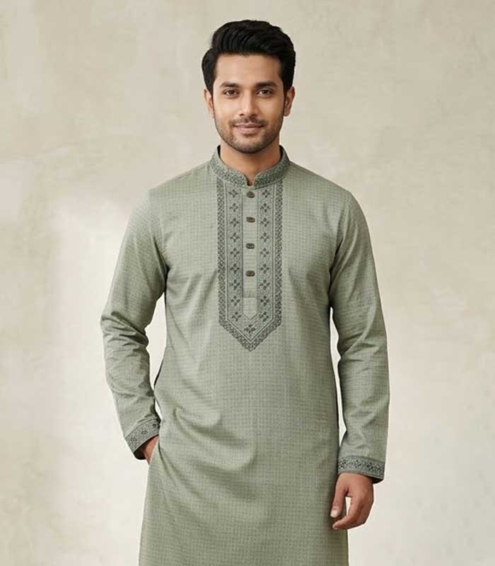 Panjabi 000049